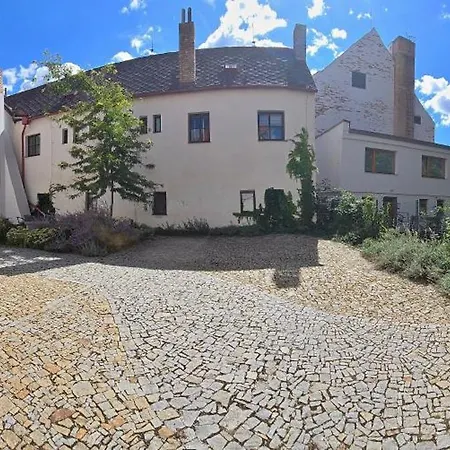 Na Trojmezí, Markéta * Slavonice